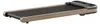 Urevo - URTM026-E4W - Loopband Productafbeelding-voorbeeld 10