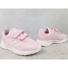 Scarpe adidas Temsaur Run 2.0 Cf I Jr GZ5854 Pulovr adidas Náhled obrázku produktu 8