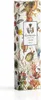 Profumo Unisex Carthusia A'MMARE 10 ml Anteprima dell’immagine prodotto 1