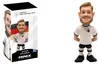 Minix - Germany - Niclas Füllkrug 12cm Produktbild-Vorschau 1