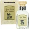 Adolfo Dominguez Agua Fresca toaletní voda pro muže 200 ml Náhled obrázku produktu 7