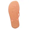 Schuhe Ipanema 27130AV472 Produktbild-Vorschau 6