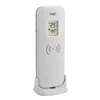 Stazione meteo wireless SEASON 2 Anteprima dell’immagine prodotto 11
