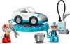 LEGO® DUPLO® 10947 Voiture de course Voir les images du produit 11