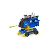 PAW Patrol PAW VHC Core Feature Vehicle Chase GML, Auto, 3 Náhľad obrázku produktu 4
