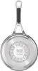 Tefal Jamie Oliver Cook`s Classic Set de 7 casseroles en Voir les images du produit 3