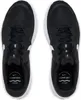 Pánské silniční tretry Nike Revolution 7 Náhled obrázku produktu 22