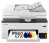 Canon MAXIFY GX2051, jet d'encre, impression couleur, 600 x Voir les images du produit 1