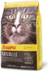 Josera 2kg Natural Cat Náhled obrázku produktu 2