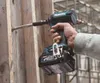 Akumulatorowy klucz udarowy Makita XGT 1/4" - 220 Nm - 0 - Podgląd zdjęcia produktu 35