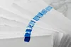 Clairefontaine 2x Block, 12 Aquarellpapiere, 10x15cm 12 Bl Produktbild-Vorschau 5