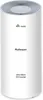 Rohnson R-9530 WiFi Ultra Silent inverter da 30 litri Anteprima dell’immagine prodotto 1