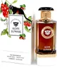 Fragrance World Kopi Luwak EDP 100 ml UNISEX Náhled obrázku produktu 5