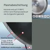 Genius Cerafit Plasma Bratpfanne 20cm - ofenfeste Produktbild-Vorschau 4