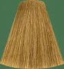 Londa Professional Colour Extra Rich 7, permanente Farbe, Produktbild-Vorschau 8