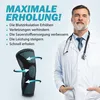 Ginocchiera POWERLIX per donna/uomo, ginocchiera a Anteprima dell’immagine prodotto 3