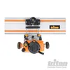 Triton 275634 Adattatore per guida della fresatrice Anteprima dell’immagine prodotto 3