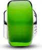 Pandora Charm Green Mini Murano 793106C00 Silber Anteprima dell’immagine prodotto 3