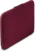 Hama Jersey 41,1 cm (16.2") Schutzhülle Bordeaux (00222036) Anteprima dell’immagine prodotto 2