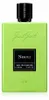 Neroli Edp Parfüm für Herren 100ml Produktbild-Vorschau 3