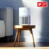Philips PureProtect Mini 900 Series, 49 dB, 250 m³/h Produktbild-Vorschau 8