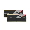 Acer Predator Vesta II RGB DDR5 6000MHz 32GB 2x16GB CL32 Produktbild-Vorschau 1