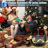 Fußmassagegerät, Shiatsu Fussmassage, Fussmassagegerät, Produktbild-Vorschau 9