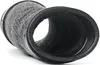 THERMOTEC DCR057TT Ansaugschlauch Luftfilter für RENAULT Produktbild-Vorschau 10