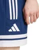Hosen Adidas Squadra 25 Downtime JD2955 Produktbild-Vorschau 9