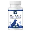 Saint Nutrition® Flohnix Tabletten - Läuse & Flöhe – für Produktbild-Vorschau 1