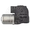 AIC Wischermotor vorne für Skoda Octavia VW Eos Golf Jetta Produktbild-Vorschau 3