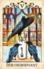 Raben Tarot Produktbild-Vorschau 4