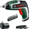 BOSCH Home & Garden 06039E0000 BOSCH Home & Garden IXO 7 Productafbeelding-voorbeeld 29