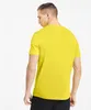 XL|PUMA teamGOAL Casuals Herren T-Shirt 2er-Pack Produktbild-Vorschau 5