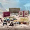 Anno 117: Pax Romana Governors Edition PS5-Spiel Produktbild-Vorschau 4
