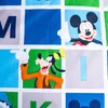 Parure de lit bébé enfant Mickey Mouse Donald Duck Pluto Voir les images du produit 5