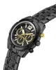 Guess Gw0714G4 Podgląd zdjęcia produktu 12