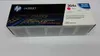CC533A HP 304A CLJ Cartridge magenta HC Náhled obrázku produktu 33