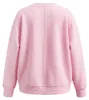 SUPSLIM - Chemisier pour femmes - Rose - Taille M Voir les images du produit 2