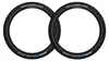 Schwalbe Johnny Watts 365 29x2,60 (65-622) HS618 Produktbild-Vorschau 5