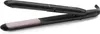 BaByliss CERAMIC 230, Glätteisen, Warm, Scrollleiste, 200 Produktbild-Vorschau 1