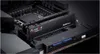 G.Skill Flare X5 - DDR5 - Kit - 32 GB: 2 x 16 GB Produktbild-Vorschau 6