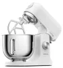 Kenwood kMix, Standmixer, Weiß, Schlagen, Kneten, Produktbild-Vorschau 3