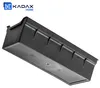 KADAX Kruidenorganizer, 30 x 15 x 8 cm, houder voor Productafbeelding-voorbeeld 10