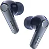 EarFun Air Pro 3 TWS-Kopfhörer, ANC (Blau) Produktbild-Vorschau 5