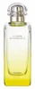 Hermes Le Jardin De Monsieur Li Eau De Toilette Spray 50ml Produktbild-Vorschau 2