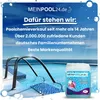 5 l Wintermittel Poolpflege Poolchemie Produktbild-Vorschau 3