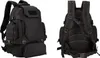Prof Army Backpack militär rucksack Men's 30-40 L Produktbild-Vorschau 1