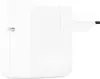 Apple - USB -C -Leistungsadapter (30W) Produktbild-Vorschau 1