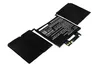 5050mAh A1964 batterie pour Apple MacBook Pro 2.3 GHZ Core Voir les images du produit 2